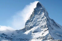 Dimex Matterhorn Fototapete 375x250cm 5 Bahnen | Yourdecoration.de
