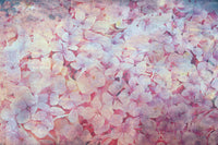 Dimex Apple Tree Abstract I Fototapete 375x250cm 5 bahnen | Yourdecoration.de