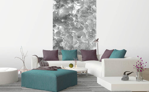 Dimex Apple Tree Abstract II Fototapete 150x250cm 2 bahnen interieur | Yourdecoration.de