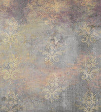 Dimex Beautiful Pattern Abstract Fototapete 225x250cm 3 bahnen | Yourdecoration.de