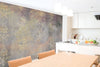 Dimex Beautiful Pattern Abstract Fototapete 375x250cm 5 bahnen interieur | Yourdecoration.de
