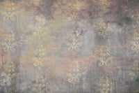 Dimex Beautiful Pattern Abstract Fototapete 375x250cm 5 bahnen | Yourdecoration.de