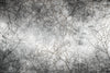 Dimex Branch Abstract Fototapete 375x250cm 5 bahnen | Yourdecoration.de
