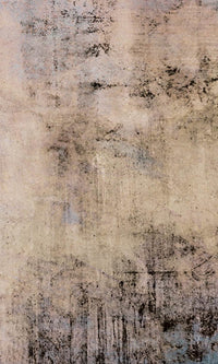 Dimex Concrete Abstract Fototapete 150x250cm 2 bahnen | Yourdecoration.de