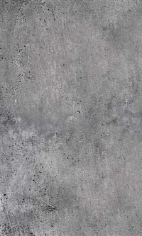 Dimex Concrete Fototapete 150x250cm 2 Bahnen | Yourdecoration.de
