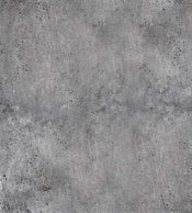 Dimex Concrete Fototapete 225x250cm 3 Bahnen | Yourdecoration.de