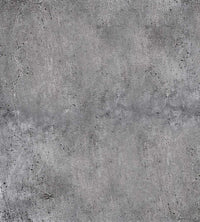 Dimex Concrete Fototapete 225x250cm 3 Bahnen | Yourdecoration.de