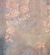 Dimex Currant Abstract Fototapete 225x250cm 3 bahnen | Yourdecoration.de