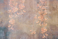 Dimex Currant Abstract Fototapete 375x250cm 5 bahnen | Yourdecoration.de