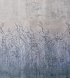Dimex Field Abstract Fototapete 225x250cm 3 bahnen | Yourdecoration.de
