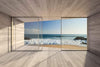 Dimex Large Window Fototapete 375x250cm 5 Bahnen | Yourdecoration.de