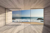 Dimex Large Window Fototapete 375x250cm 5 Bahnen | Yourdecoration.de
