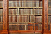 Dimex Library Fototapete 375x250cm 5 Bahnen | Yourdecoration.de