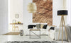 Dimex Marble Fototapete 150x250cm 2 Bahnen Sfeer | Yourdecoration.de