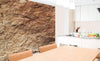 Dimex Marble Fototapete 225x250cm 3 Bahnen Sfeer | Yourdecoration.de