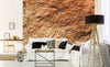Dimex Marble Fototapete 375x250cm 5 Bahnen Sfeer | Yourdecoration.de