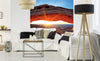 Dimex Mesa Arch Fototapete 225x250cm 3 Bahnen Sfeer | Yourdecoration.de