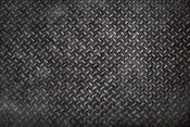 Dimex Metal Platform Fototapete 375x250cm 5 Bahnen | Yourdecoration.de