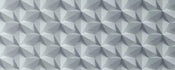 Dimex Modern Ornament Fototapete 375x150cm 5 Bahnen | Yourdecoration.de