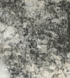 Dimex Nature Gray Abstract Fototapete 225x250cm 3 bahnen | Yourdecoration.de