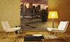Dimex New York Fototapete 150x250cm 2 Bahnen Sfeer | Yourdecoration.de