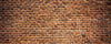 Dimex Old Brick Fototapete 375x150cm 5 Bahnen | Yourdecoration.de