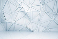Dimex Relief Pattern Fototapete 375x250cm 5 Bahnen | Yourdecoration.de