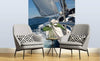 Dimex Sailing Fototapete 225x250cm 3 Bahnen Sfeer | Yourdecoration.de