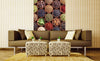 Dimex Spice Bowls Fototapete 150x250cm 2 Bahnen Interieur | Yourdecoration.de