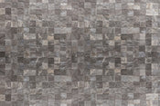 Dimex Tile Wall Fototapete 375x250cm 5 Bahnen | Yourdecoration.de