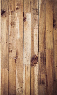 Dimex Timber Wall Fototapete 150x250cm 2 Bahnen | Yourdecoration.de