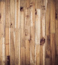 Dimex Timber Wall Fototapete 225x250cm 3 Bahnen | Yourdecoration.de
