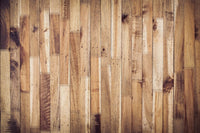 Dimex Timber Wall Fototapete 375x250cm 5 Bahnen | Yourdecoration.de