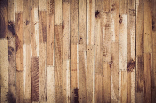 Dimex Timber Wall Fototapete 375x250cm 5 Bahnen | Yourdecoration.de