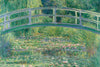 Dimex Water Lily Fototapete 375x250cm 5 Bahnen | Yourdecoration.de