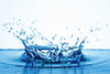 Dimex Water Fototapete 375x250cm 5 Bahnen | Yourdecoration.de