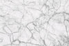 Dimex White Marble Fototapete 375x250cm 5 Bahnen | Yourdecoration.de