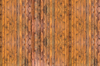 Dimex Wood Plank Fototapete 375x250cm 5 Bahnen | Yourdecoration.de