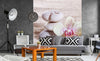 Dimex Zen Balance Fototapete 225x250cm 3 Bahnen Interieur | Yourdecoration.de