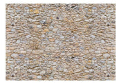 Artgeist Pebbles Vlies Fototapete | Yourdecoration.de