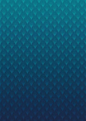 Komar Silence Vlies Fototapete 200x280cm 4 bahnen | Yourdecoration.de