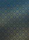Komar Fabuleux Vlies Fototapete 200x280cm 4 bahnen | Yourdecoration.de