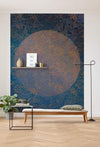 Komar La Lune Vlies Fototapete 200x270cm 4 bahnen Sfeer | Yourdecoration.de
