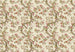 Komar Heritage Vlies Fototapete 400x280cm 8 bahnen | Yourdecoration.de