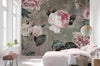 Komar Everlasting Vlies Fototapete 350X250 cm 7 Bahnen Ambiente | Yourdecoration.at