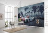 Komar Vlies Fototapete 8 742 Audi R8 La Interieur | Yourdecoration.at