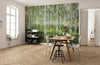 Komar Vlies Fototapete 8 744 Sunny Day Interieur | Yourdecoration.at