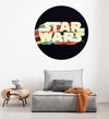 Komar Vlies Fototapete Dd1 030 Star Wars Typeface Interieur | Yourdecoration.at