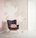 Komar Vlies Fototapete Iadx4 052 Mickey Contour Interieur | Yourdecoration.at