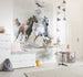 Komar Vlies Fototapete Iax4 0030 Wild Ride Interieur | Yourdecoration.at